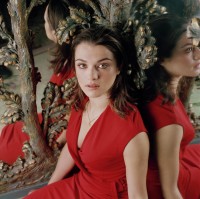 Rachel Weisz photo #