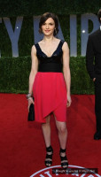 Rachel Weisz photo #