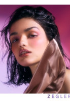 Rachel Zegler         photo #