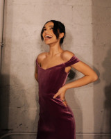Rachel Zegler         photo #