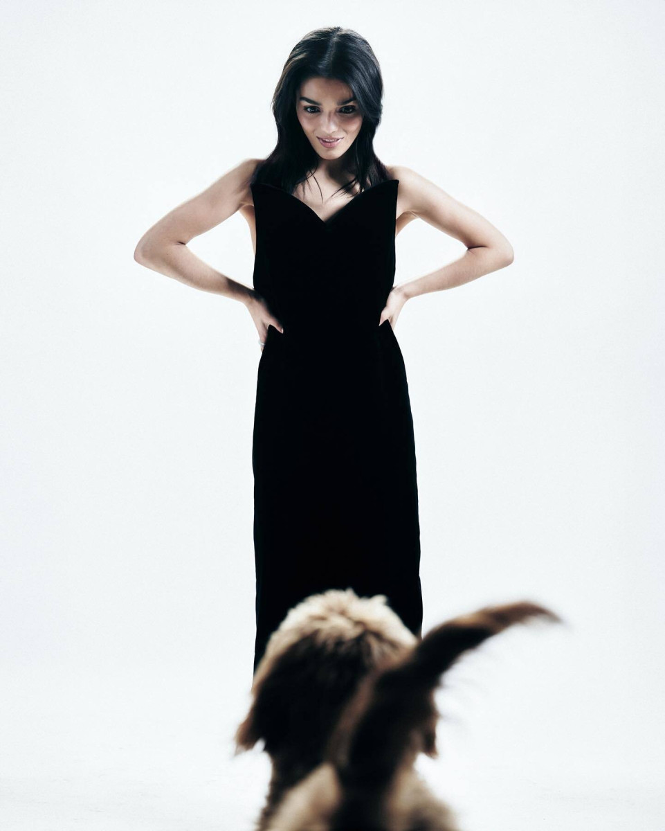 Rachel Zegler        : pic #1371283