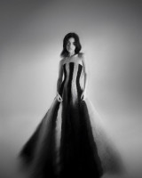 Rachel Zegler         photo #