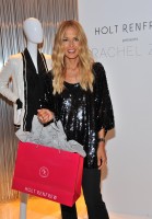 Rachel Zoe photo #