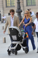 Rachel Zoe photo #