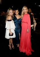 Rachel Zoe photo #