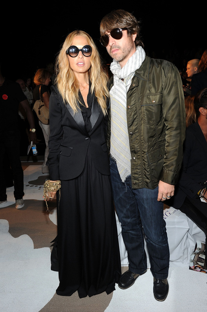 Rachel Zoe: pic #406443