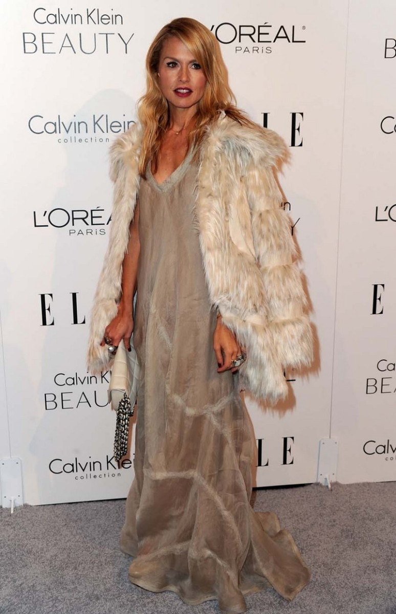 Rachel Zoe: pic #297793