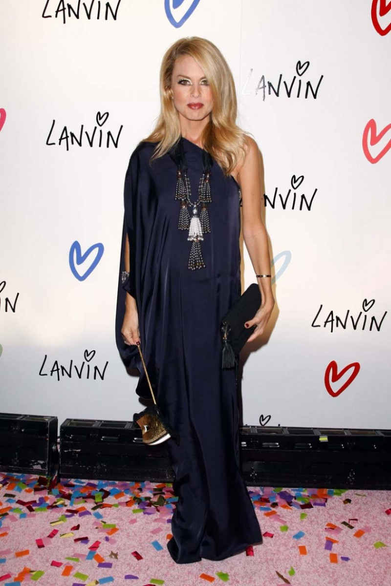 Rachel Zoe: pic #301067