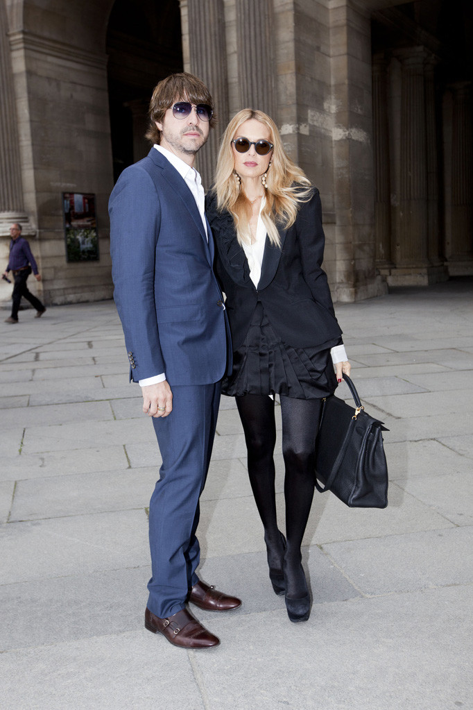 Rachel Zoe: pic #410386