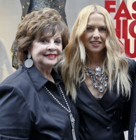 Rachel Zoe photo #