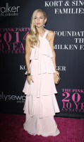 Rachel Zoe photo #