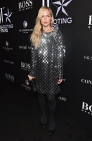 Rachel Zoe photo #