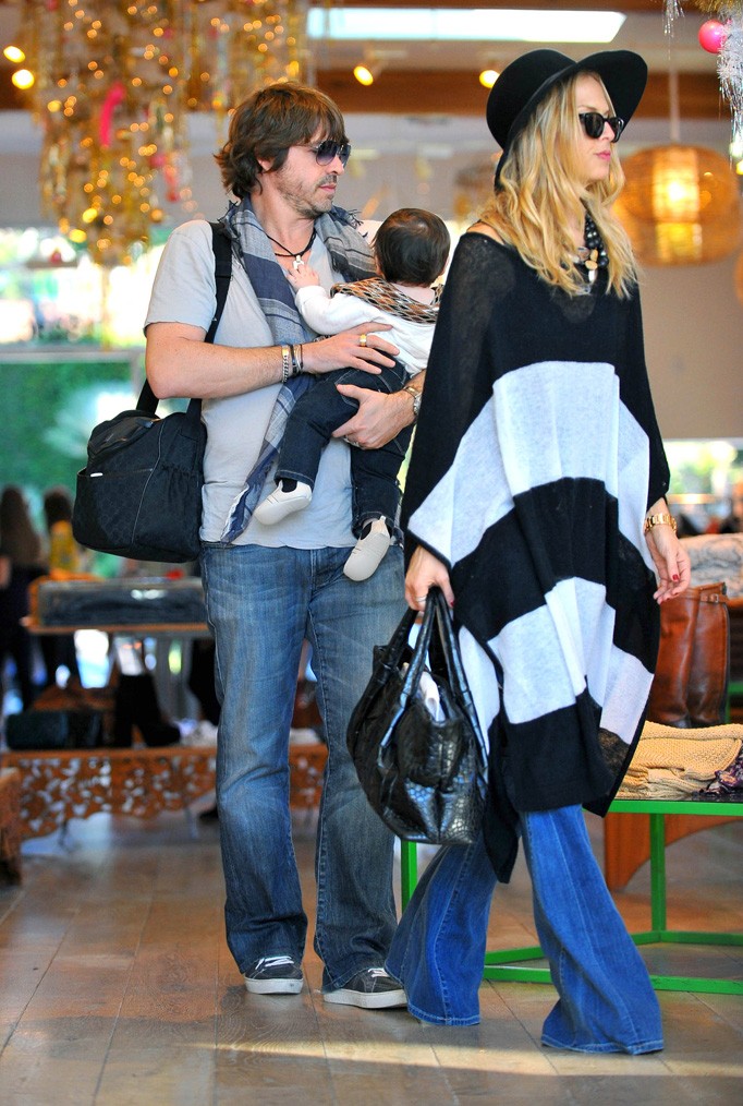 Rachel Zoe: pic #425449