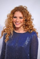 photo 22 in Rachelle Lefevre gallery [id208286] 2009-12-01