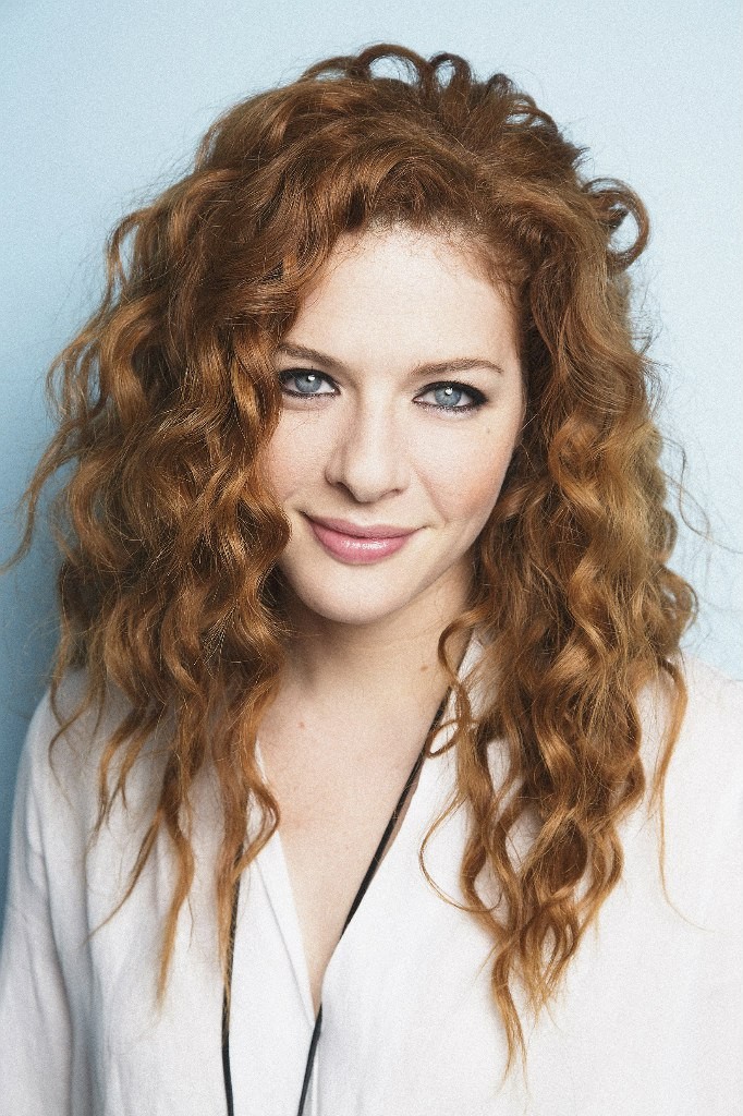 Rachelle Lefevre: pic #919996