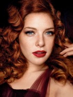 Rachelle Lefevre photo #