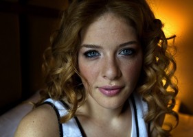 photo 27 in Rachelle Lefevre gallery [id200949] 2009-11-16