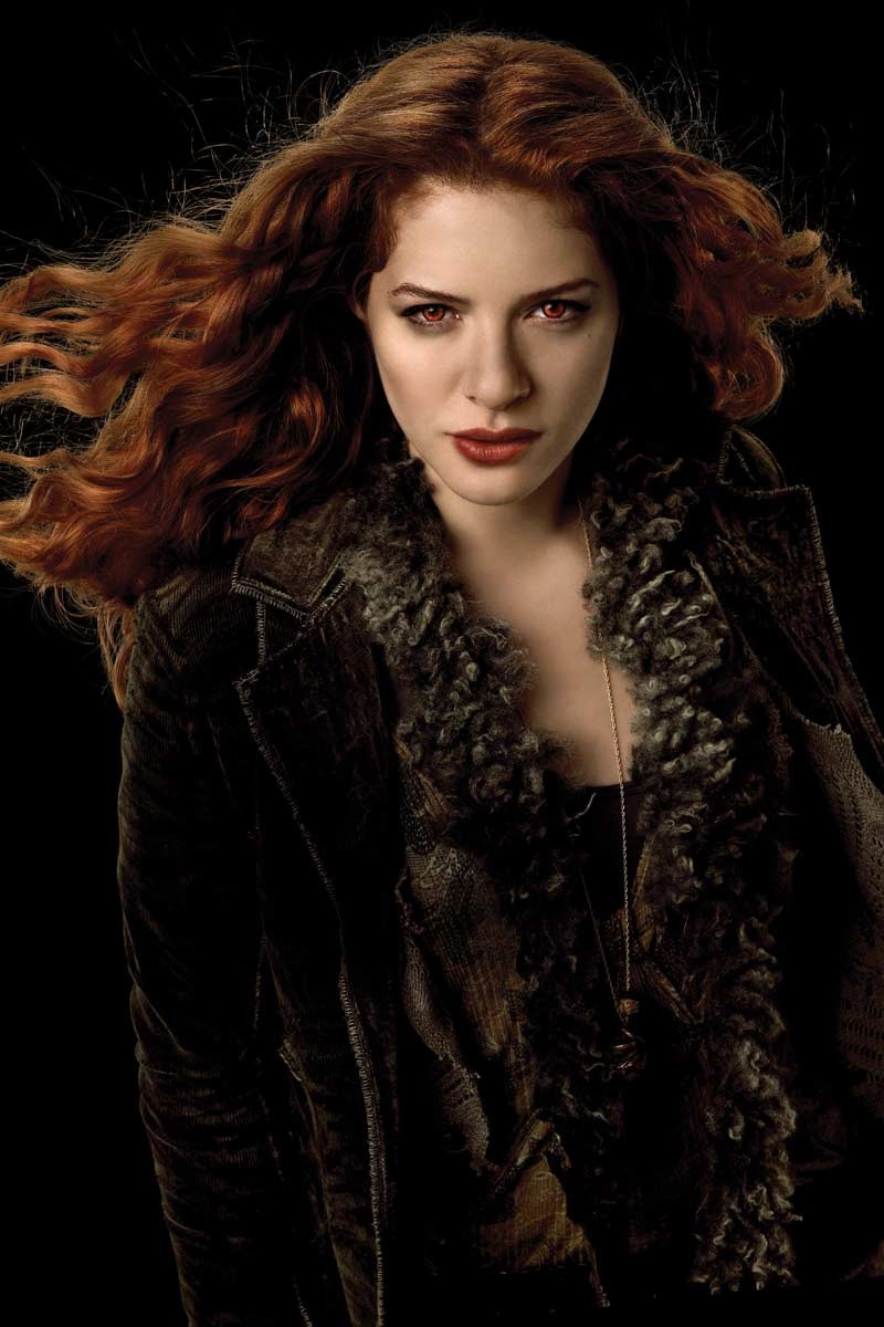 Rachelle Lefevre: pic #282812