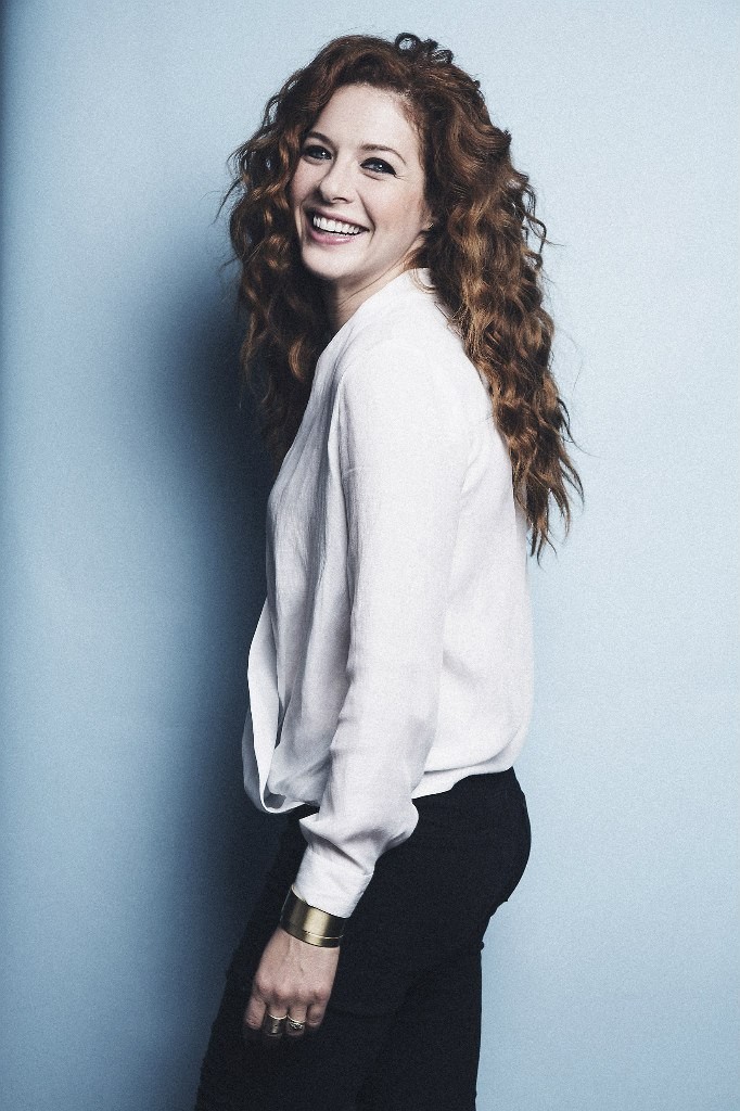 Rachelle Lefevre: pic #919992