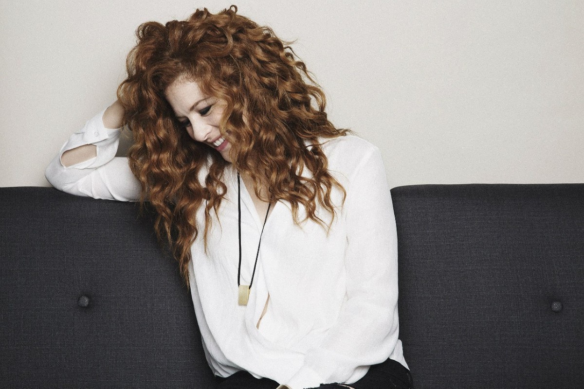 Rachelle Lefevre: pic #919995