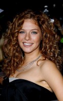 Rachelle Lefevre photo #