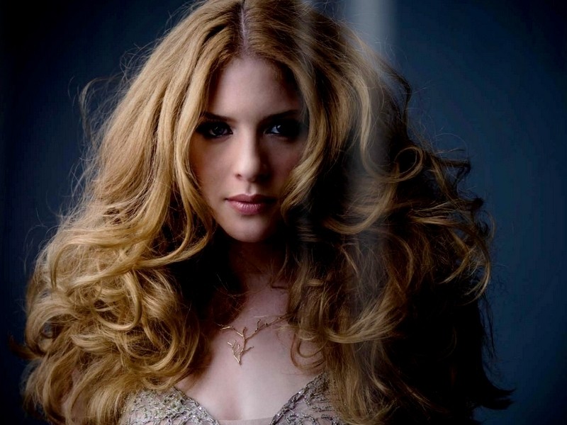 Rachelle Lefevre: pic #197455