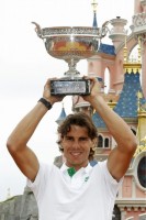 photo 20 in Rafael Nadal gallery [id386240] 2011-06-16