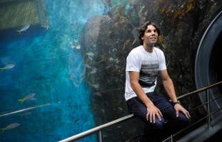 photo 14 in Rafael Nadal gallery [id439161] 2012-02-02