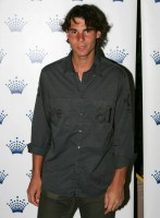 photo 6 in Rafael Nadal gallery [id386985] 2011-06-22