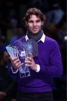 photo 25 in Rafael Nadal gallery [id452970] 2012-02-29