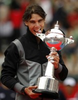 photo 25 in Nadal gallery [id388825] 2011-06-30
