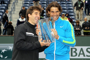 photo 21 in Nadal gallery [id506845] 2012-07-04