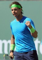 photo 9 in Nadal gallery [id464998] 2012-03-28