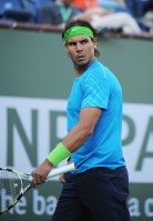 photo 12 in Nadal gallery [id500108] 2012-06-17