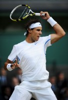 Rafael Nadal pic #390440