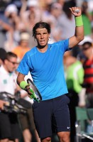 photo 13 in Rafael Nadal gallery [id500107] 2012-06-17