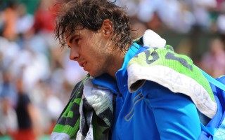 photo 7 in Nadal gallery [id385609] 2011-06-14