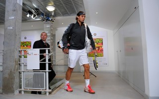 photo 22 in Nadal gallery [id498876] 2012-06-12