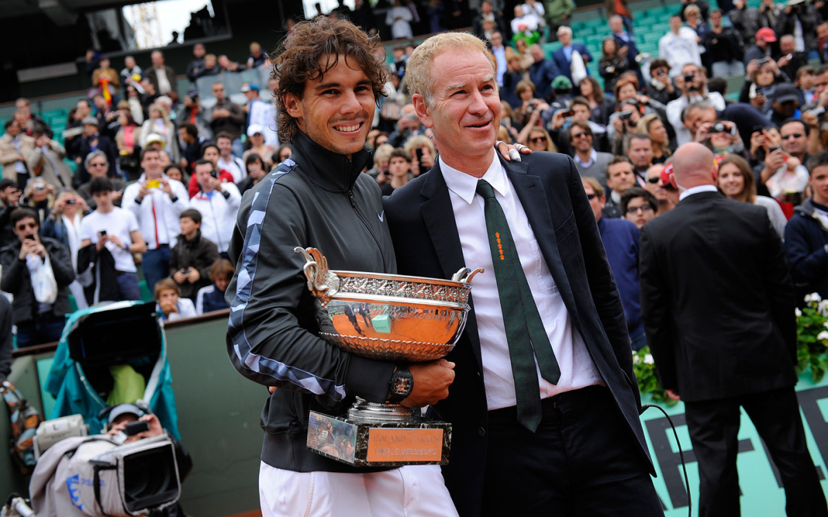 Rafael Nadal: pic #503582