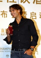 photo 22 in Rafael Nadal gallery [id415891] 2011-11-07