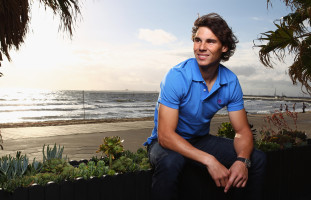 photo 21 in Nadal gallery [id445155] 2012-02-13