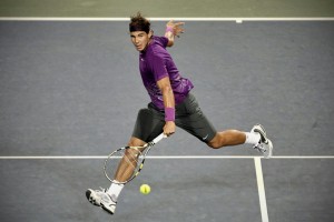 photo 4 in Nadal gallery [id410977] 2011-10-11