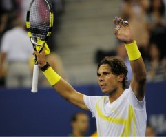 photo 14 in Nadal gallery [id400158] 2011-09-05