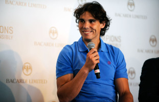 photo 27 in Nadal gallery [id441019] 2012-02-07