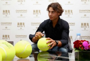 photo 20 in Nadal gallery [id415893] 2011-11-07