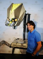 Rafael Nadal pic #441016