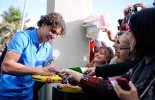 photo 22 in Nadal gallery [id441746] 2012-02-08