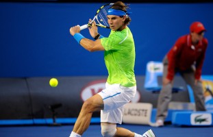 photo 11 in Nadal gallery [id477367] 2012-04-18