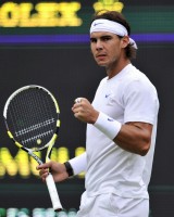 Rafael Nadal pic #388456