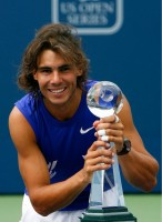 photo 23 in Nadal gallery [id392876] 2011-07-19